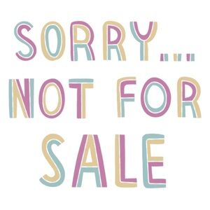 6 New Highlights Top Secret Adventures Spy Themed Global Exploration puzzles